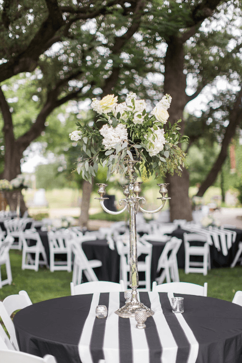 City Cafe & Bakery gallery image