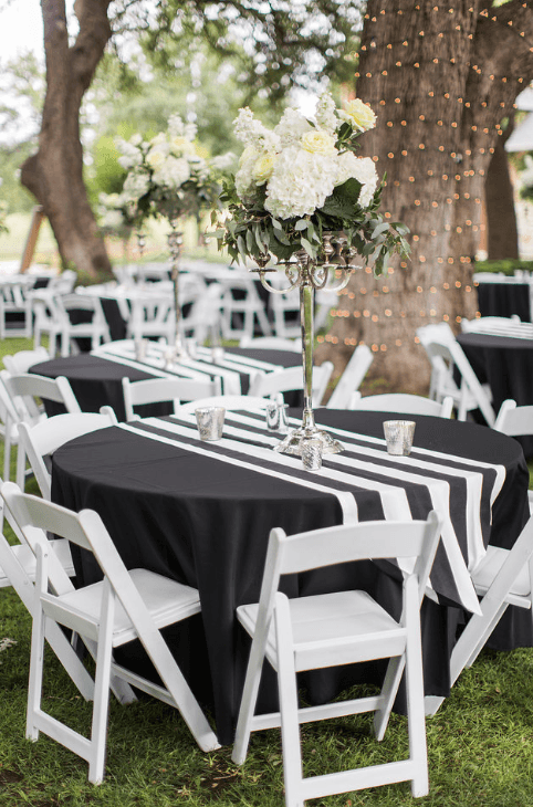 City Cafe & Bakery gallery image