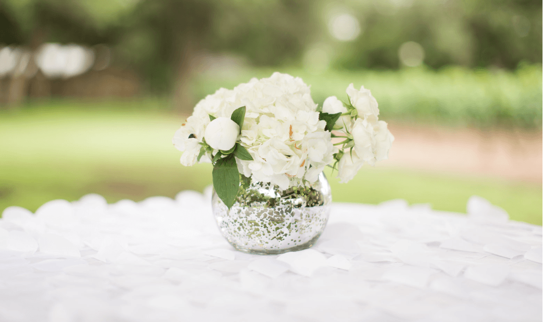 City Cafe & Bakery gallery image