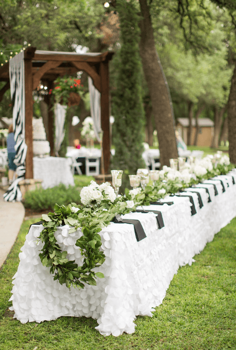 City Cafe & Bakery gallery image