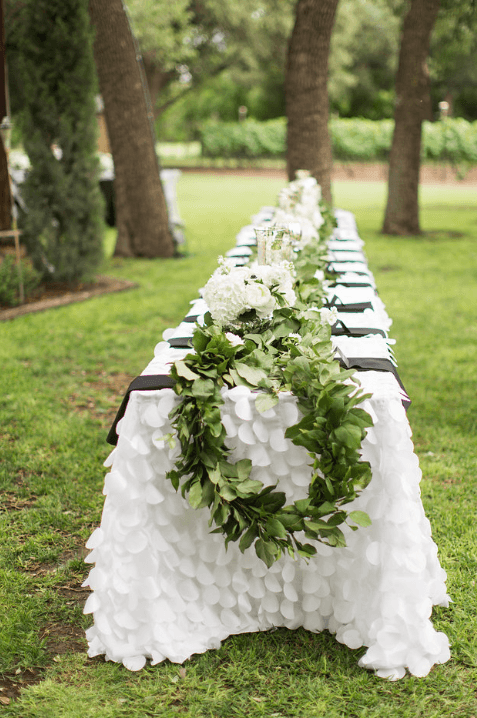 City Cafe & Bakery gallery image