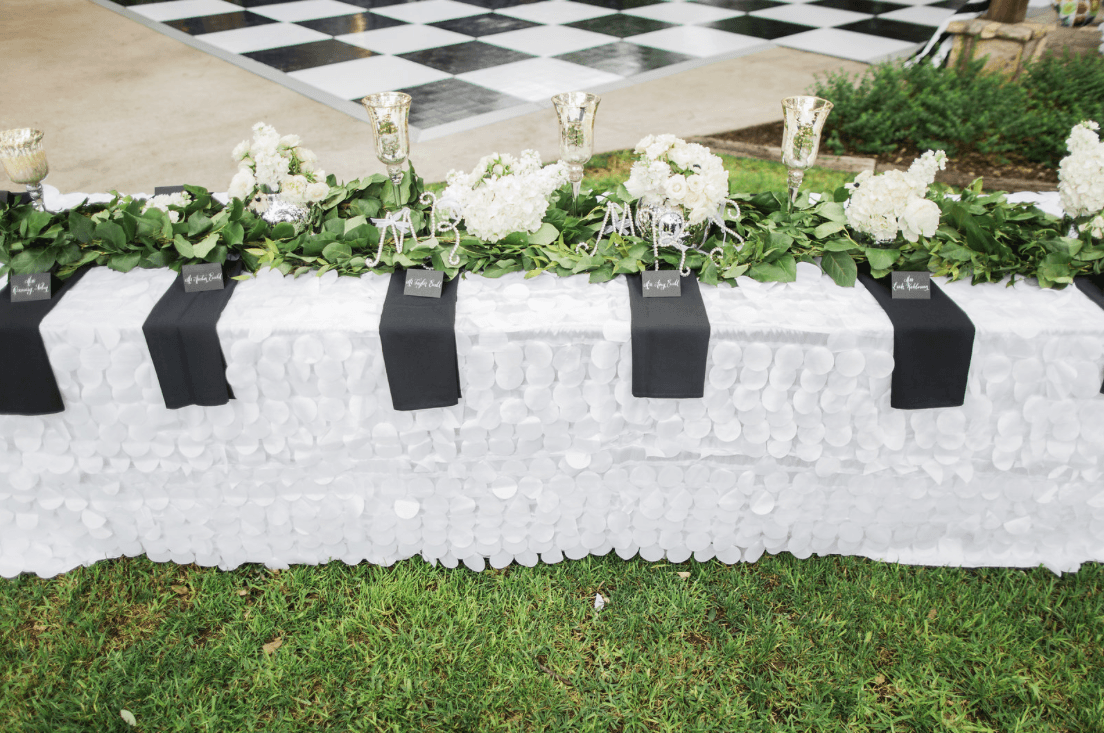 City Cafe & Bakery gallery image