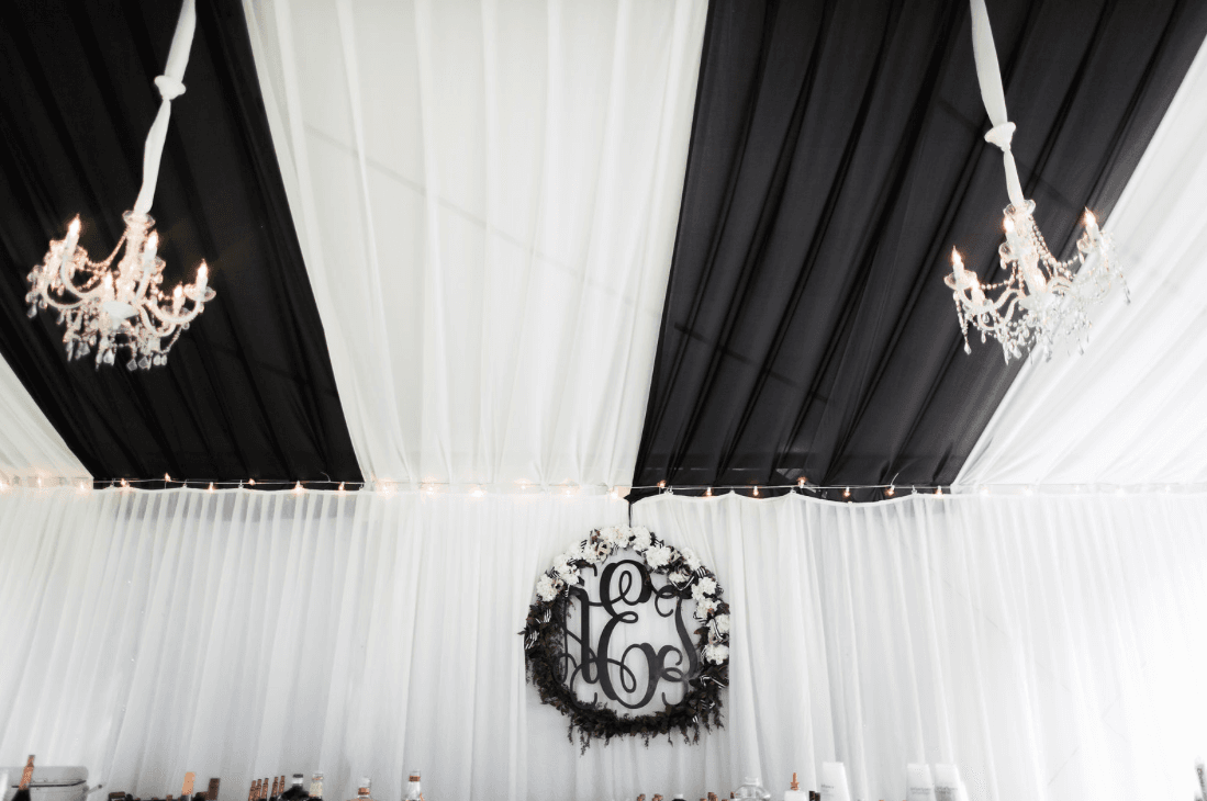 City Cafe & Bakery gallery image