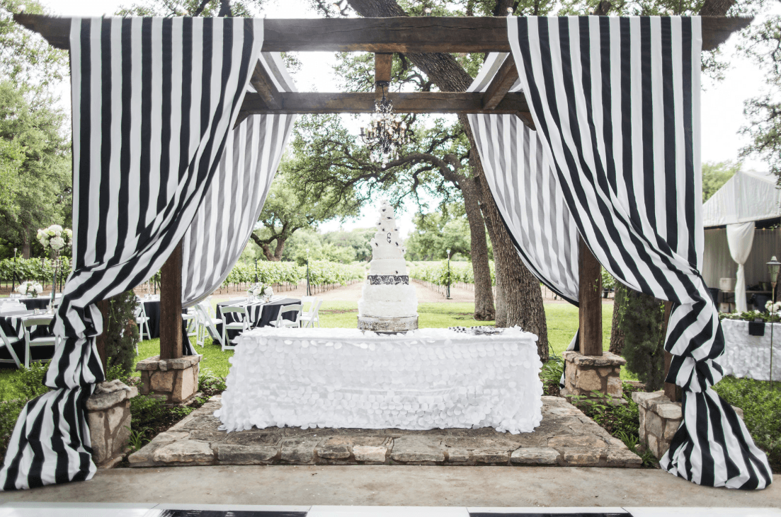 City Cafe & Bakery gallery image