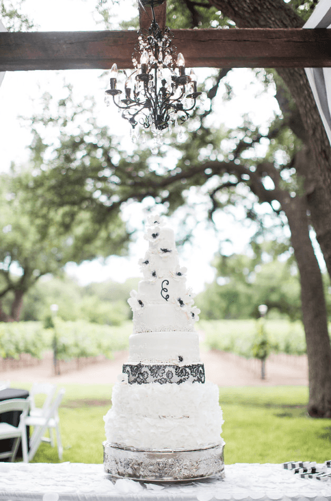 City Cafe & Bakery gallery image