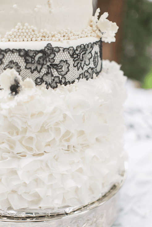 City Cafe & Bakery gallery image