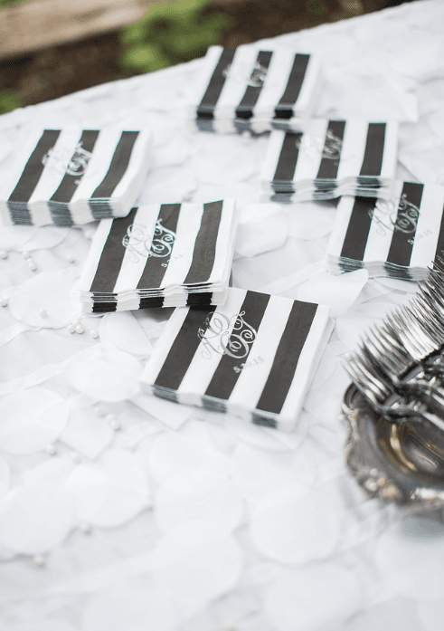 City Cafe & Bakery gallery image