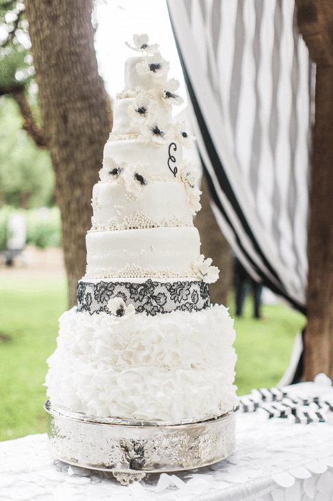 City Cafe & Bakery gallery image