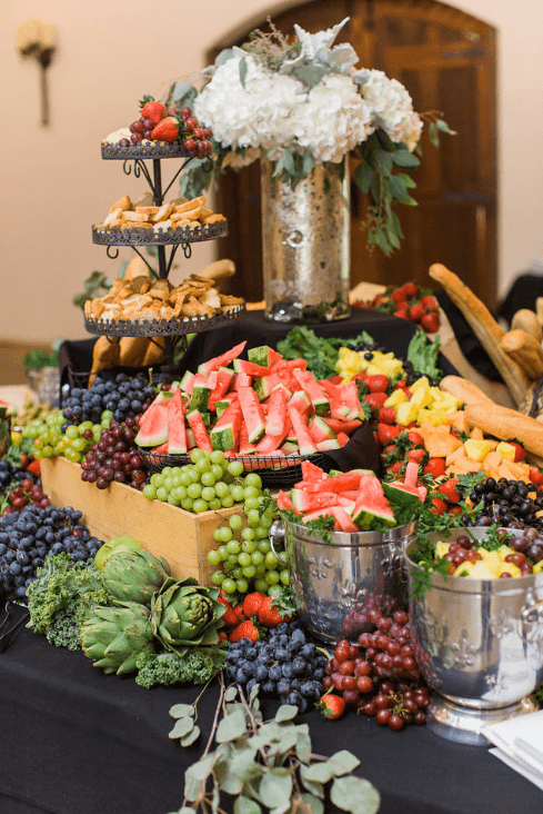 City Cafe & Bakery gallery image