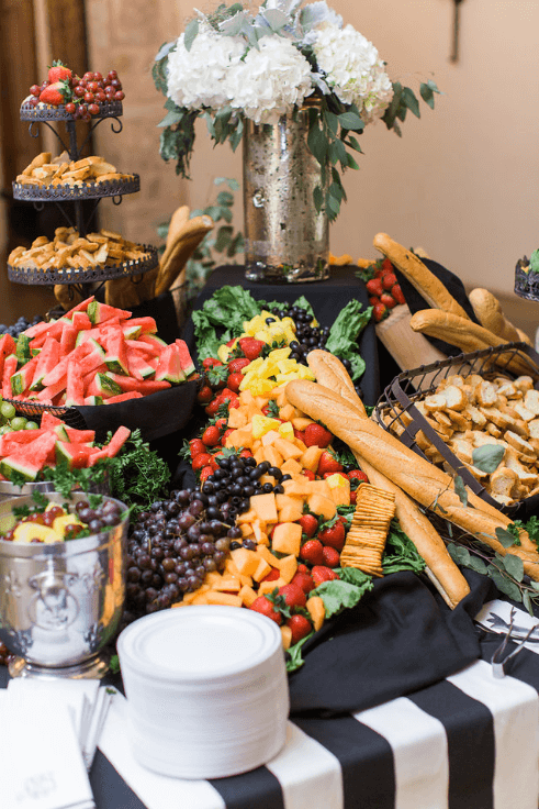 City Cafe & Bakery gallery image