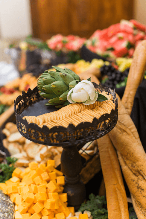 City Cafe & Bakery gallery image