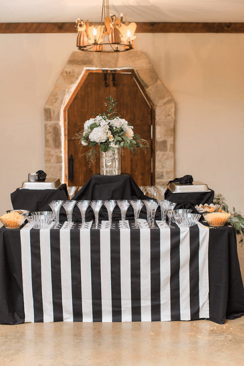 City Cafe & Bakery gallery image