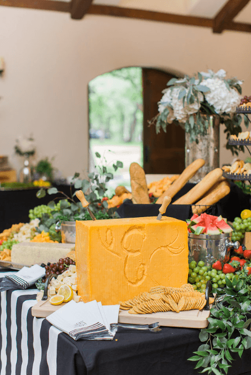 City Cafe & Bakery gallery image