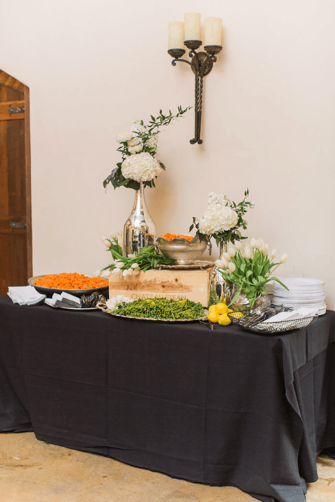 City Cafe & Bakery gallery image