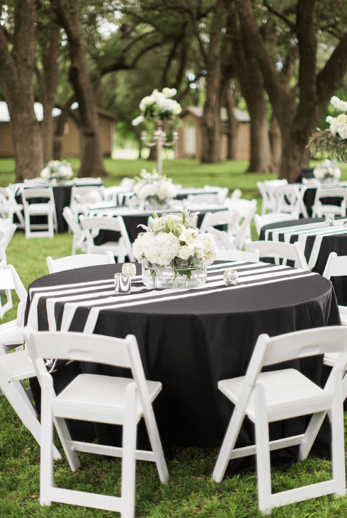 City Cafe & Bakery gallery image