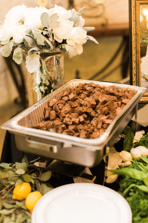 City Cafe & Bakery gallery image