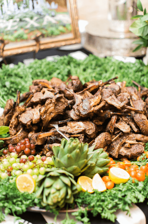 City Cafe & Bakery gallery image