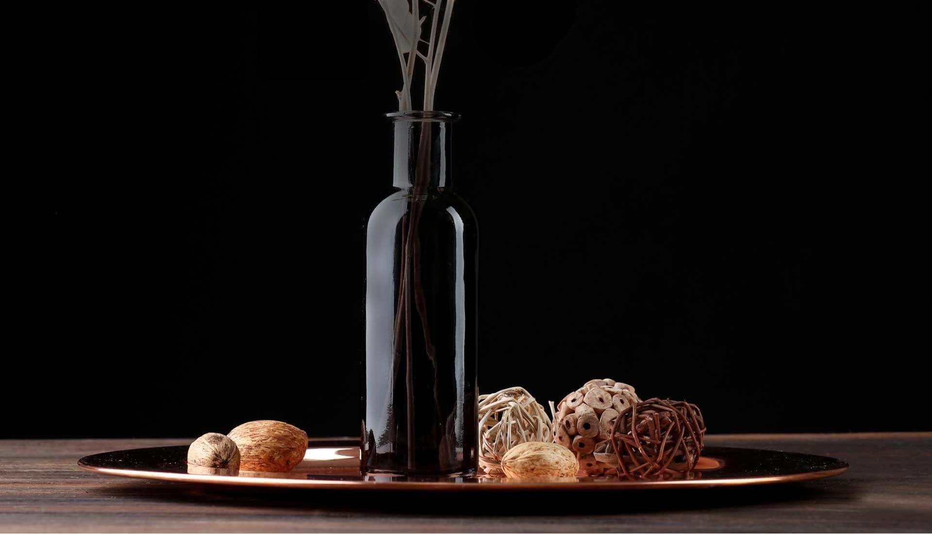 City Cafe & Bakery parallax background